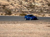 Photos - Slip Angle Track Events - Track Day at Streets of Willow Willow Springs - Autosports Photography - First Place Visuals-2129
