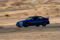 Photos - Slip Angle Track Events - Track Day at Streets of Willow Willow Springs - Autosports Photography - First Place Visuals-2130