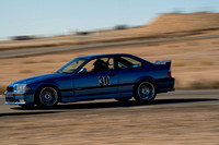 Photos - Slip Angle Track Events - Track Day at Streets of Willow Willow Springs - Autosports Photography - First Place Visuals-2131