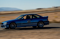 Photos - Slip Angle Track Events - Track Day at Streets of Willow Willow Springs - Autosports Photography - First Place Visuals-2132