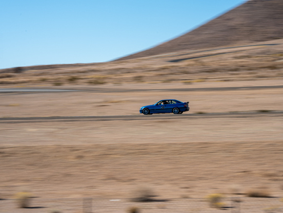 Photos - Slip Angle Track Events - Track Day at Streets of Willow Willow Springs - Autosports Photography - First Place Visuals-2134