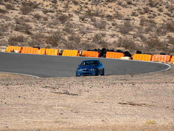 Photos - Slip Angle Track Events - Track Day at Streets of Willow Willow Springs - Autosports Photography - First Place Visuals-2133