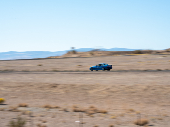 Photos - Slip Angle Track Events - Track Day at Streets of Willow Willow Springs - Autosports Photography - First Place Visuals-2135