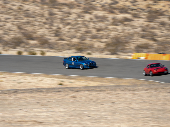 Photos - Slip Angle Track Events - Track Day at Streets of Willow Willow Springs - Autosports Photography - First Place Visuals-2136
