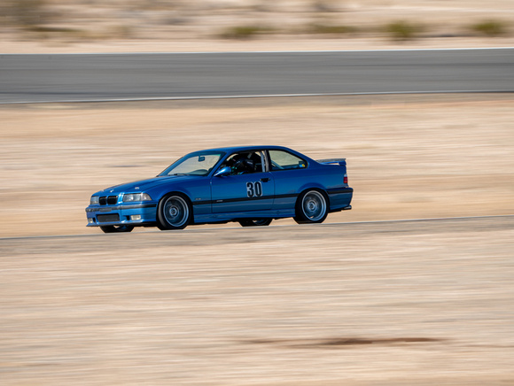 Photos - Slip Angle Track Events - Track Day at Streets of Willow Willow Springs - Autosports Photography - First Place Visuals-2137