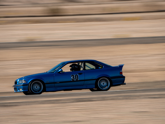 Photos - Slip Angle Track Events - Track Day at Streets of Willow Willow Springs - Autosports Photography - First Place Visuals-2138