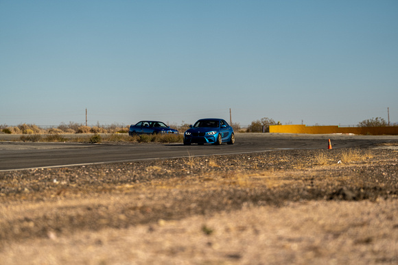 Photos - Slip Angle Track Events - Track Day at Streets of Willow Willow Springs - Autosports Photography - First Place Visuals-2139