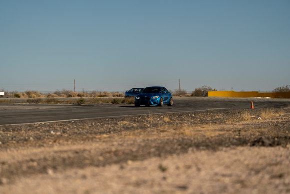 Photos - Slip Angle Track Events - Track Day at Streets of Willow Willow Springs - Autosports Photography - First Place Visuals-2140
