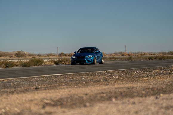 Photos - Slip Angle Track Events - Track Day at Streets of Willow Willow Springs - Autosports Photography - First Place Visuals-2142