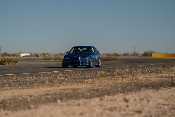 Photos - Slip Angle Track Events - Track Day at Streets of Willow Willow Springs - Autosports Photography - First Place Visuals-2143
