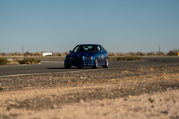 Photos - Slip Angle Track Events - Track Day at Streets of Willow Willow Springs - Autosports Photography - First Place Visuals-2144
