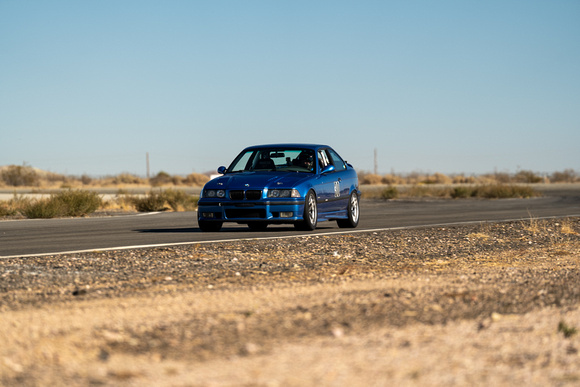 Photos - Slip Angle Track Events - Track Day at Streets of Willow Willow Springs - Autosports Photography - First Place Visuals-2145