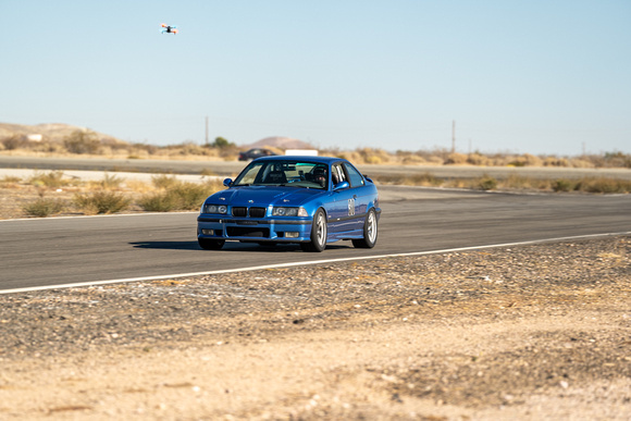Photos - Slip Angle Track Events - Track Day at Streets of Willow Willow Springs - Autosports Photography - First Place Visuals-2146