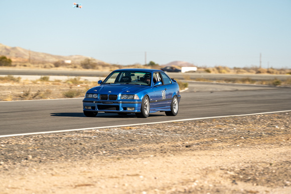 Photos - Slip Angle Track Events - Track Day at Streets of Willow Willow Springs - Autosports Photography - First Place Visuals-2147