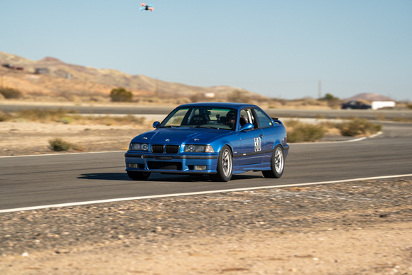 Photos - Slip Angle Track Events - Track Day at Streets of Willow Willow Springs - Autosports Photography - First Place Visuals-2148