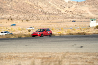 Photos - Slip Angle Track Events - Track Day at Streets of Willow Willow Springs - Autosports Photography - First Place Visuals-2085