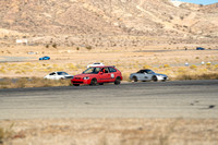 Photos - Slip Angle Track Events - Track Day at Streets of Willow Willow Springs - Autosports Photography - First Place Visuals-2086