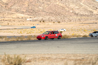 Photos - Slip Angle Track Events - Track Day at Streets of Willow Willow Springs - Autosports Photography - First Place Visuals-2087