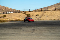 Photos - Slip Angle Track Events - Track Day at Streets of Willow Willow Springs - Autosports Photography - First Place Visuals-2088