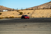 Photos - Slip Angle Track Events - Track Day at Streets of Willow Willow Springs - Autosports Photography - First Place Visuals-2089