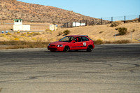Photos - Slip Angle Track Events - Track Day at Streets of Willow Willow Springs - Autosports Photography - First Place Visuals-2090