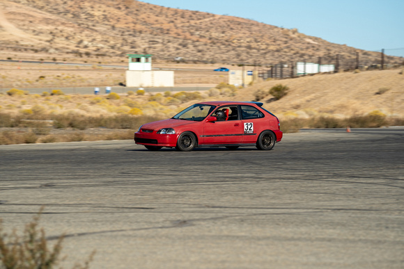 Photos - Slip Angle Track Events - Track Day at Streets of Willow Willow Springs - Autosports Photography - First Place Visuals-2091