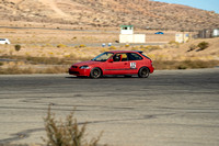 Photos - Slip Angle Track Events - Track Day at Streets of Willow Willow Springs - Autosports Photography - First Place Visuals-2092