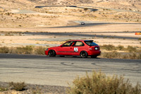 Photos - Slip Angle Track Events - Track Day at Streets of Willow Willow Springs - Autosports Photography - First Place Visuals-2093