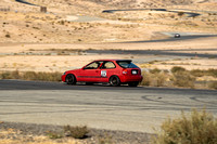 Photos - Slip Angle Track Events - Track Day at Streets of Willow Willow Springs - Autosports Photography - First Place Visuals-2094