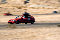 Photos - Slip Angle Track Events - Track Day at Streets of Willow Willow Springs - Autosports Photography - First Place Visuals-2095