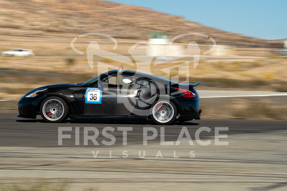 Photos - Slip Angle Track Events - Track Day at Streets of Willow Willow Springs - Autosports Photography - First Place Visuals-2025