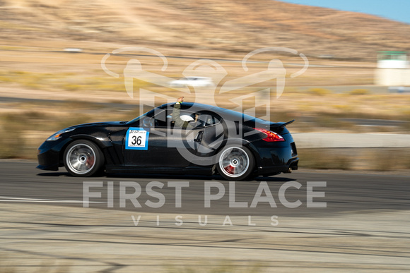 Photos - Slip Angle Track Events - Track Day at Streets of Willow Willow Springs - Autosports Photography - First Place Visuals-2026