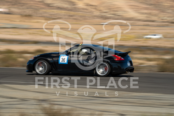 Photos - Slip Angle Track Events - Track Day at Streets of Willow Willow Springs - Autosports Photography - First Place Visuals-2027