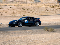 Photos - Slip Angle Track Events - Track Day at Streets of Willow Willow Springs - Autosports Photography - First Place Visuals-2028