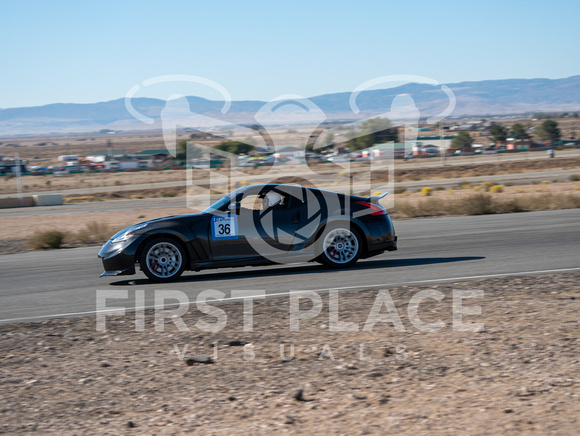 Photos - Slip Angle Track Events - Track Day at Streets of Willow Willow Springs - Autosports Photography - First Place Visuals-2029