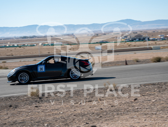 Photos - Slip Angle Track Events - Track Day at Streets of Willow Willow Springs - Autosports Photography - First Place Visuals-2030