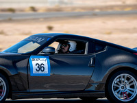 Photos - Slip Angle Track Events - Track Day at Streets of Willow Willow Springs - Autosports Photography - First Place Visuals-2031