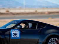 Photos - Slip Angle Track Events - Track Day at Streets of Willow Willow Springs - Autosports Photography - First Place Visuals-2032