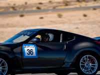 Photos - Slip Angle Track Events - Track Day at Streets of Willow Willow Springs - Autosports Photography - First Place Visuals-2033