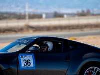 Photos - Slip Angle Track Events - Track Day at Streets of Willow Willow Springs - Autosports Photography - First Place Visuals-2034
