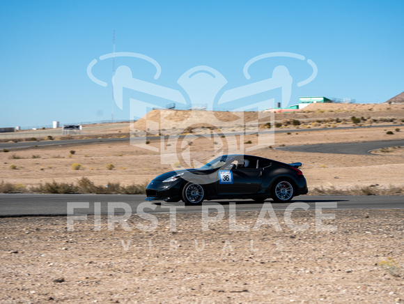 Photos - Slip Angle Track Events - Track Day at Streets of Willow Willow Springs - Autosports Photography - First Place Visuals-2036