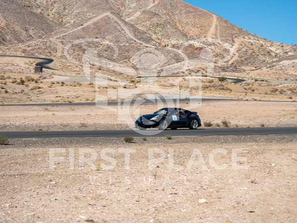 Photos - Slip Angle Track Events - Track Day at Streets of Willow Willow Springs - Autosports Photography - First Place Visuals-2035