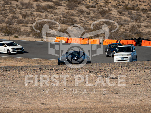 Photos - Slip Angle Track Events - Track Day at Streets of Willow Willow Springs - Autosports Photography - First Place Visuals-2037