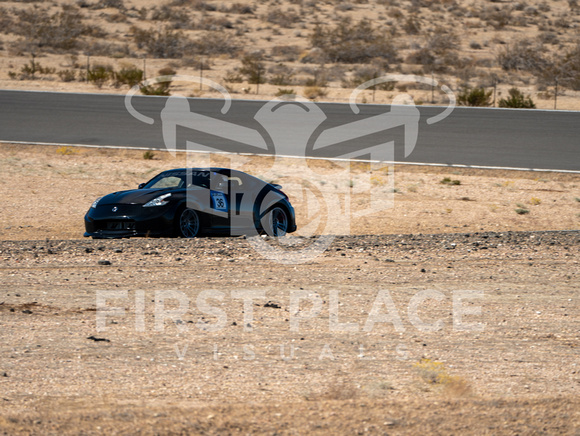 Photos - Slip Angle Track Events - Track Day at Streets of Willow Willow Springs - Autosports Photography - First Place Visuals-2038