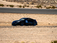 Photos - Slip Angle Track Events - Track Day at Streets of Willow Willow Springs - Autosports Photography - First Place Visuals-2039