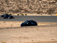 Photos - Slip Angle Track Events - Track Day at Streets of Willow Willow Springs - Autosports Photography - First Place Visuals-2040