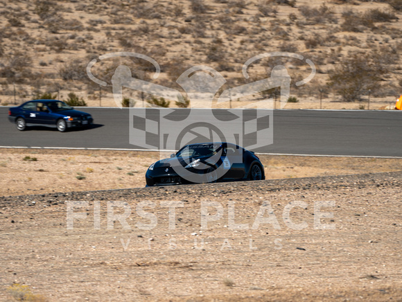 Photos - Slip Angle Track Events - Track Day at Streets of Willow Willow Springs - Autosports Photography - First Place Visuals-2040