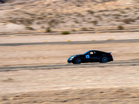 Photos - Slip Angle Track Events - Track Day at Streets of Willow Willow Springs - Autosports Photography - First Place Visuals-2041