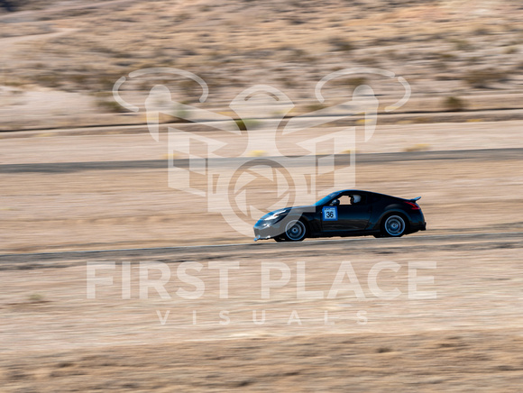 Photos - Slip Angle Track Events - Track Day at Streets of Willow Willow Springs - Autosports Photography - First Place Visuals-2041