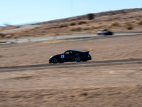 Photos - Slip Angle Track Events - Track Day at Streets of Willow Willow Springs - Autosports Photography - First Place Visuals-2042
